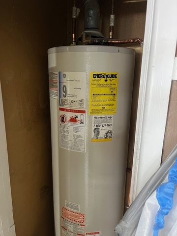 2020 Vickie Drive, Irving, TX 75060