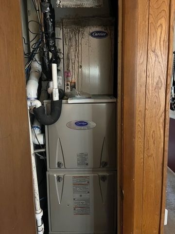 2020 Vickie Drive, Irving, TX 75060