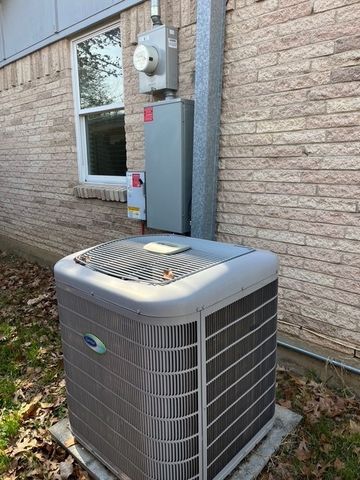 2020 Vickie Drive, Irving, TX 75060