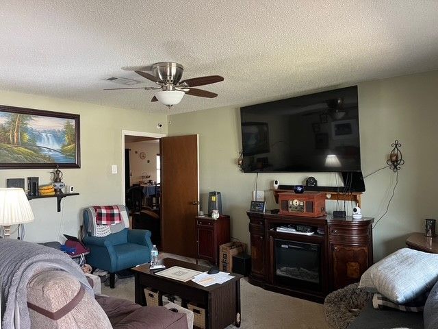 2020 Vickie Drive, Irving, TX 75060