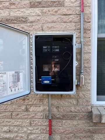 2020 Vickie Drive, Irving, TX 75060