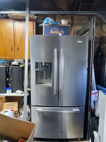 2020 Vickie Drive, Irving, TX 75060