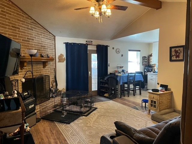 2020 Vickie Drive, Irving, TX 75060