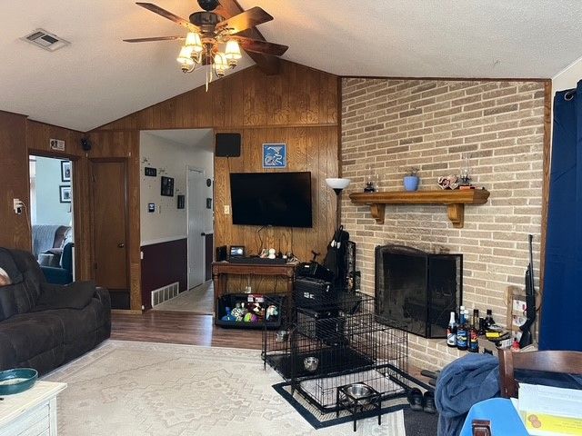 2020 Vickie Drive, Irving, TX 75060