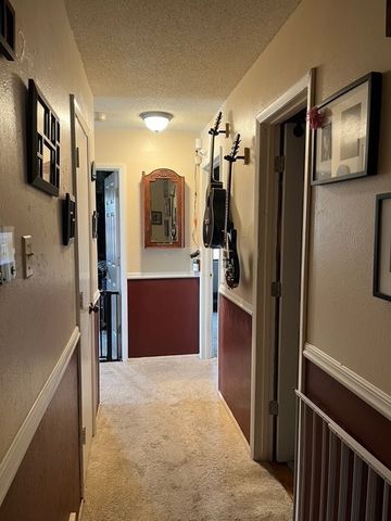 2020 Vickie Drive, Irving, TX 75060