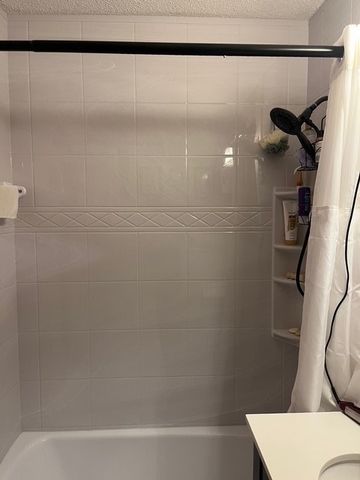 2020 Vickie Drive, Irving, TX 75060