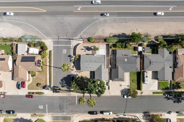 744 Sharon Drive, Camarillo, CA 93010