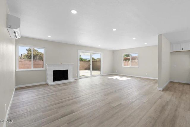 744 Sharon Drive, Camarillo, CA 93010