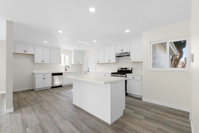 744 Sharon Drive, Camarillo, CA 93010