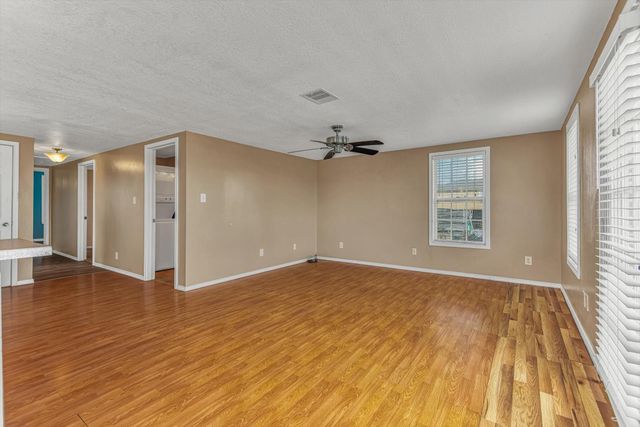 1089 Melody Lane, Crystal Beach, TX 77650