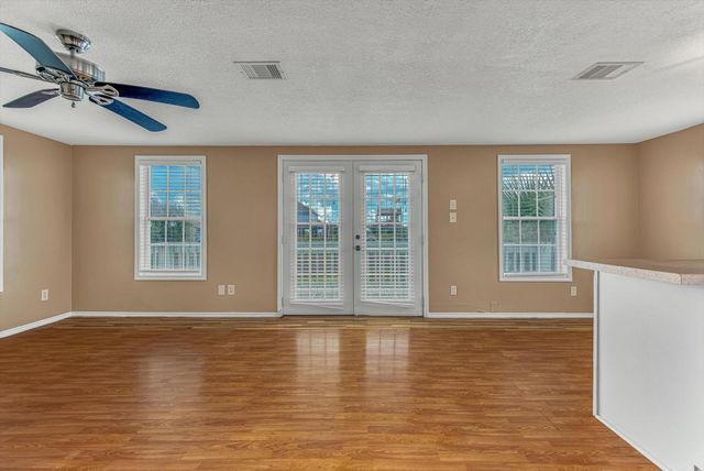 1089 Melody Lane, Crystal Beach, TX 77650