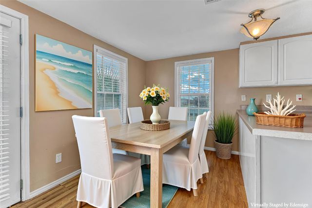 1089 Melody Lane, Crystal Beach, TX 77650