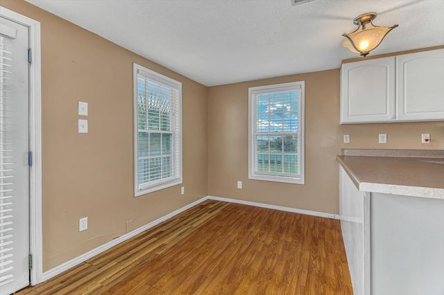 1089 Melody Lane, Crystal Beach, TX 77650