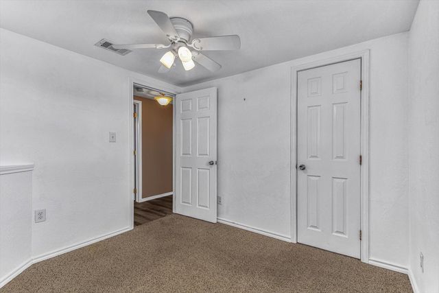 1089 Melody Lane, Crystal Beach, TX 77650