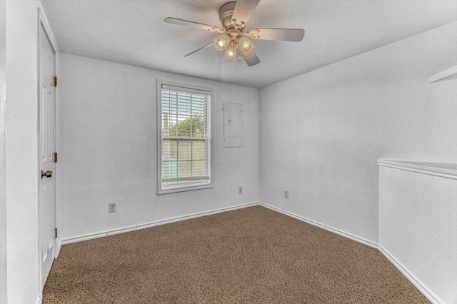 1089 Melody Lane, Crystal Beach, TX 77650