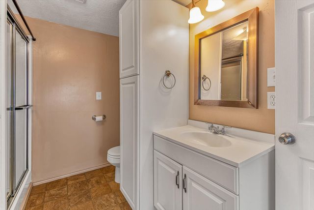 1089 Melody Lane, Crystal Beach, TX 77650