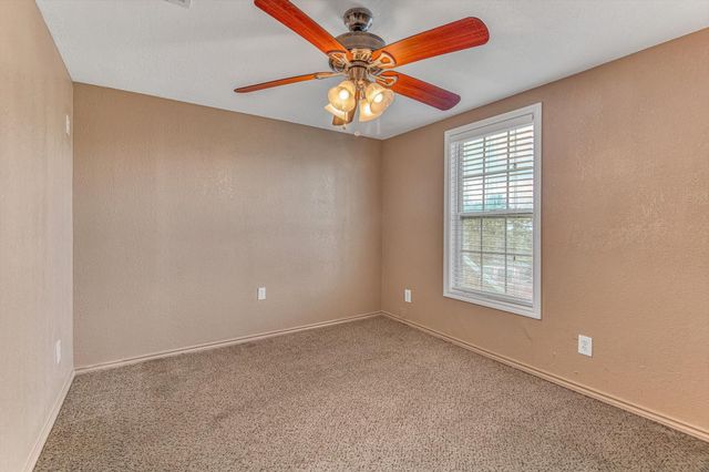 1089 Melody Lane, Crystal Beach, TX 77650