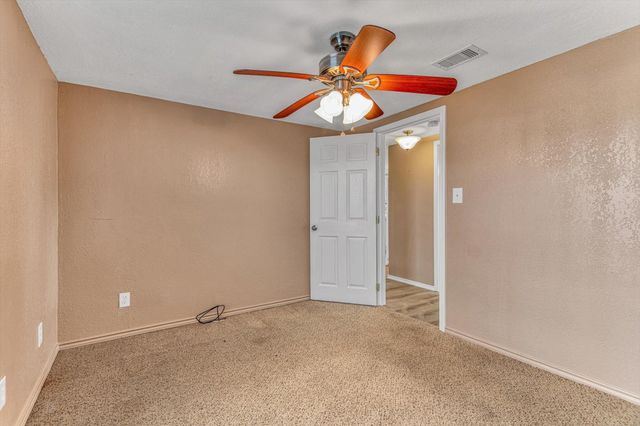 1089 Melody Lane, Crystal Beach, TX 77650