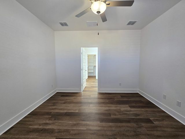 1321 Loess St., Midland, TX 79705