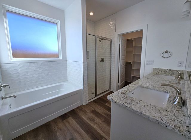 1321 Loess St., Midland, TX 79705