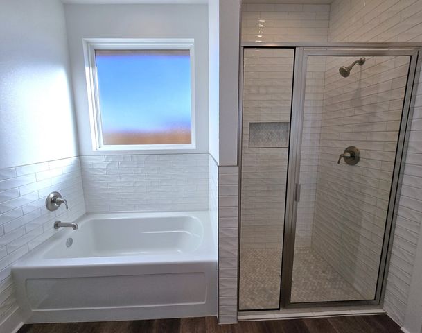 1321 Loess St., Midland, TX 79705