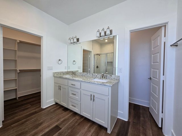 1321 Loess St., Midland, TX 79705