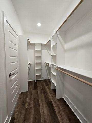 1321 Loess St., Midland, TX 79705