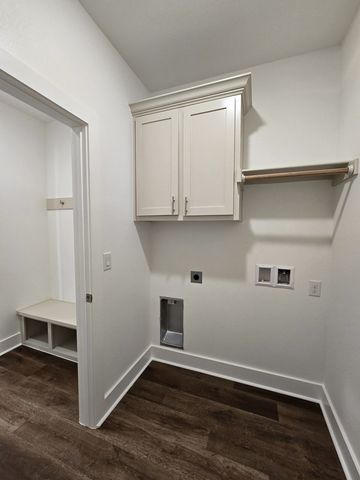 1321 Loess St., Midland, TX 79705