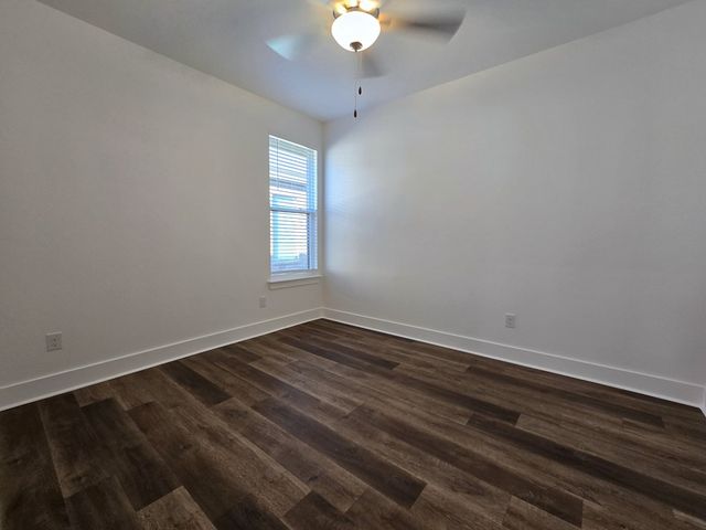 1321 Loess St., Midland, TX 79705