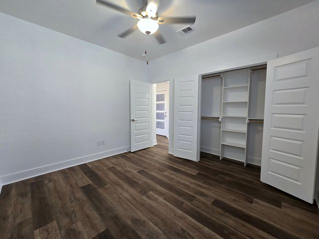 1321 Loess St., Midland, TX 79705