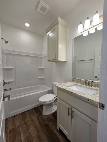 1321 Loess St., Midland, TX 79705