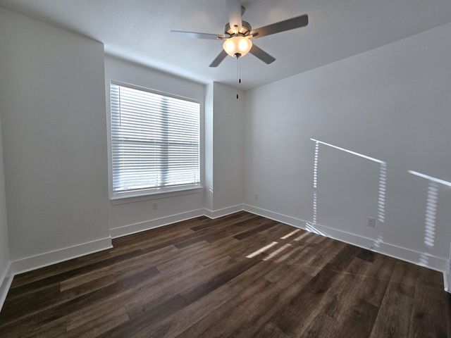 1321 Loess St., Midland, TX 79705