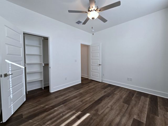 1321 Loess St., Midland, TX 79705