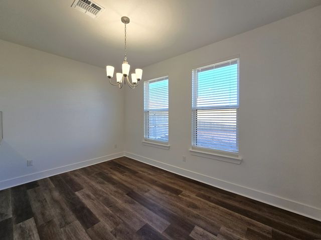 1321 Loess St., Midland, TX 79705