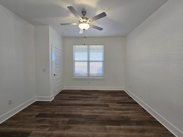 1321 Loess St., Midland, TX 79705