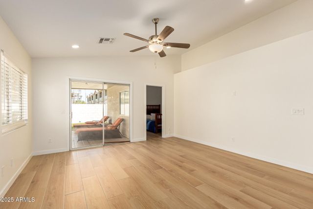 2219 N 115TH Lane, Avondale, AZ 85392