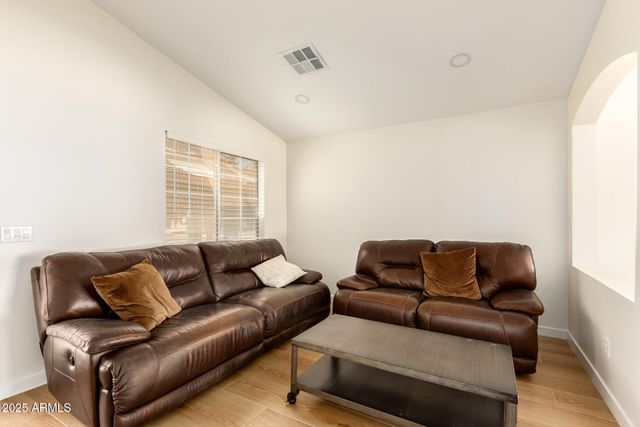 2219 N 115TH Lane, Avondale, AZ 85392