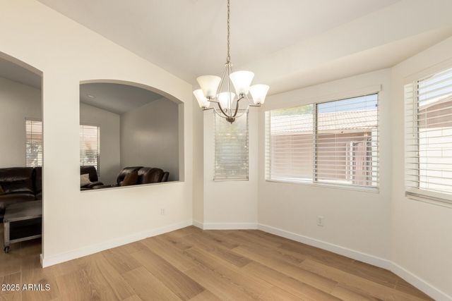 2219 N 115TH Lane, Avondale, AZ 85392