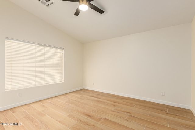 2219 N 115TH Lane, Avondale, AZ 85392