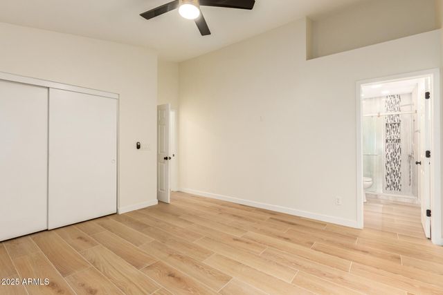 2219 N 115TH Lane, Avondale, AZ 85392