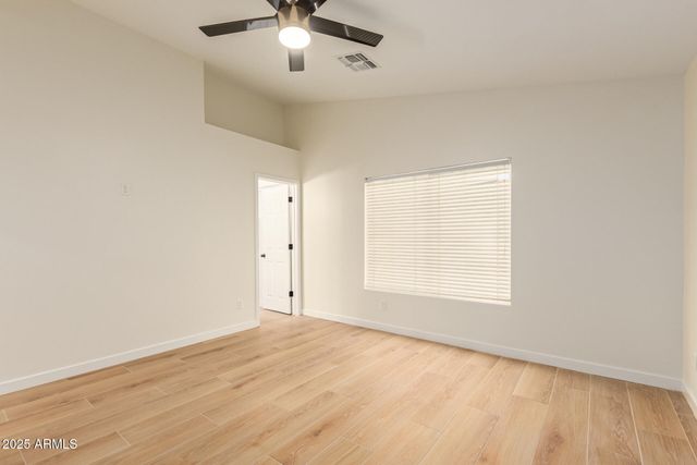 2219 N 115TH Lane, Avondale, AZ 85392