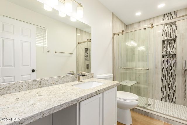 2219 N 115TH Lane, Avondale, AZ 85392