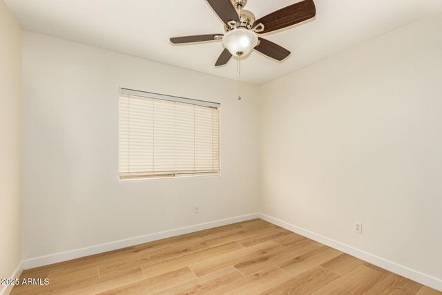 2219 N 115TH Lane, Avondale, AZ 85392