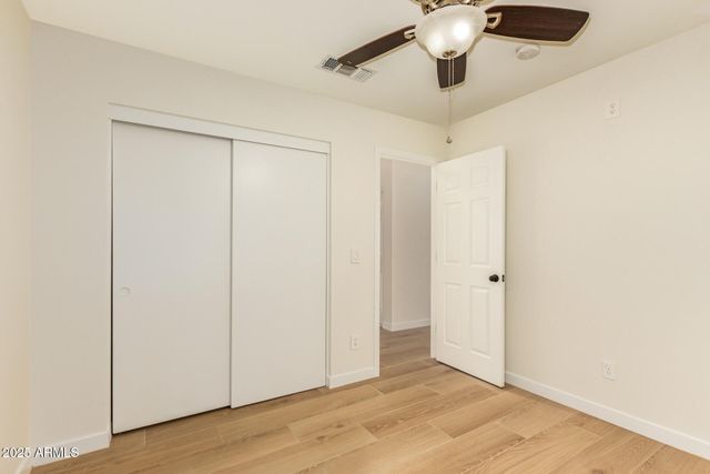 2219 N 115TH Lane, Avondale, AZ 85392