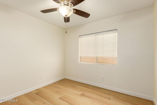 2219 N 115TH Lane, Avondale, AZ 85392