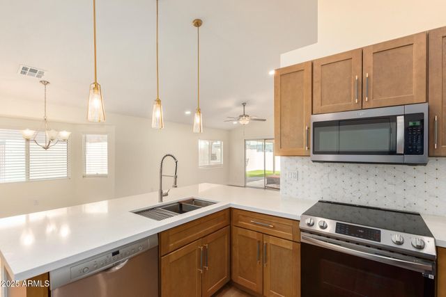 2219 N 115TH Lane, Avondale, AZ 85392