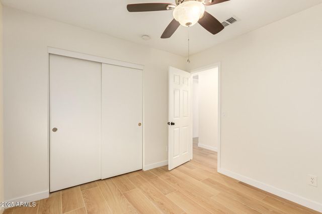 2219 N 115TH Lane, Avondale, AZ 85392