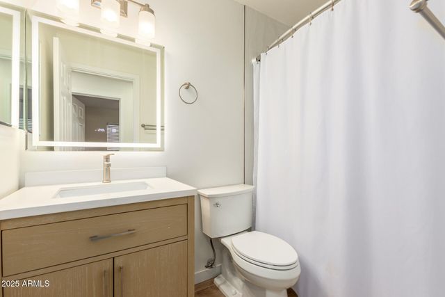 2219 N 115TH Lane, Avondale, AZ 85392