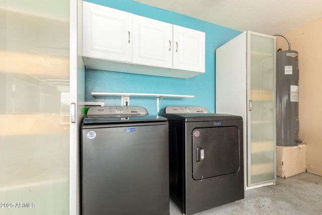 2219 N 115TH Lane, Avondale, AZ 85392