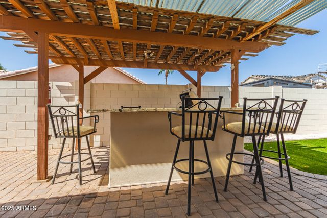 2219 N 115TH Lane, Avondale, AZ 85392